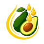 Glocado